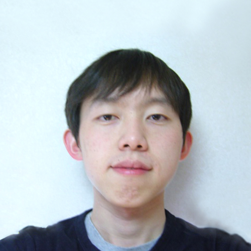 김대범 / KIM Dae-bum